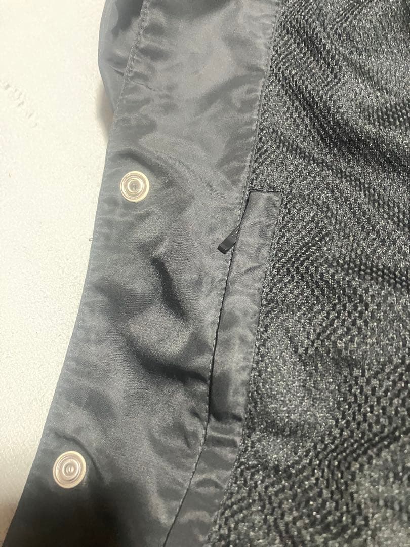 VESP★スノボジャケット★ベスプ