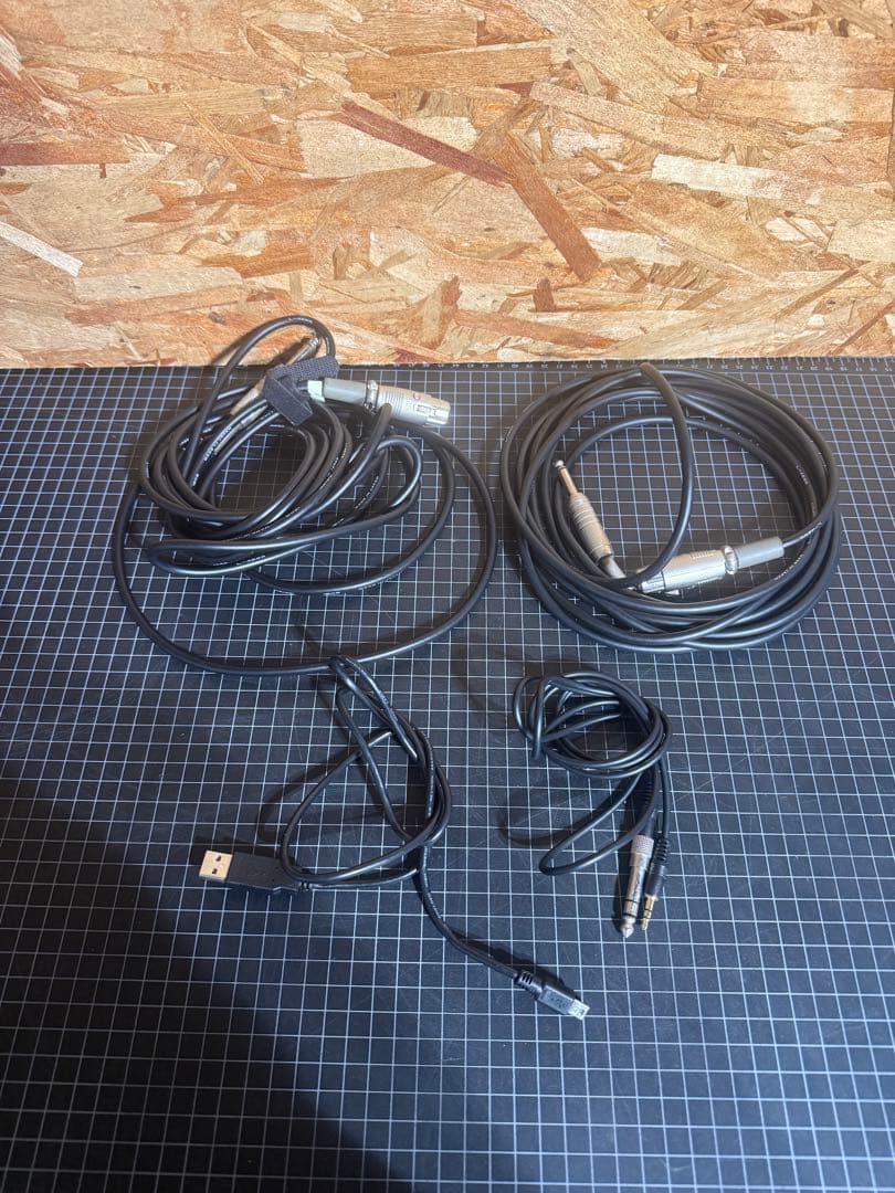 Serato DJM-S9 パフォーマンスミキサー　Pioneer