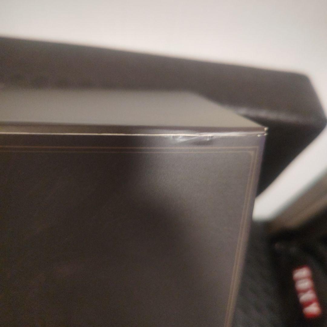 エルデンリング 串刺し公 メスメル スタチューのみ