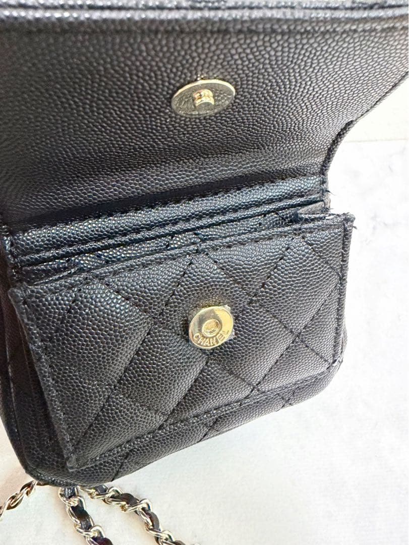 【新品未使用】非売品VIPブラックレザーリュック