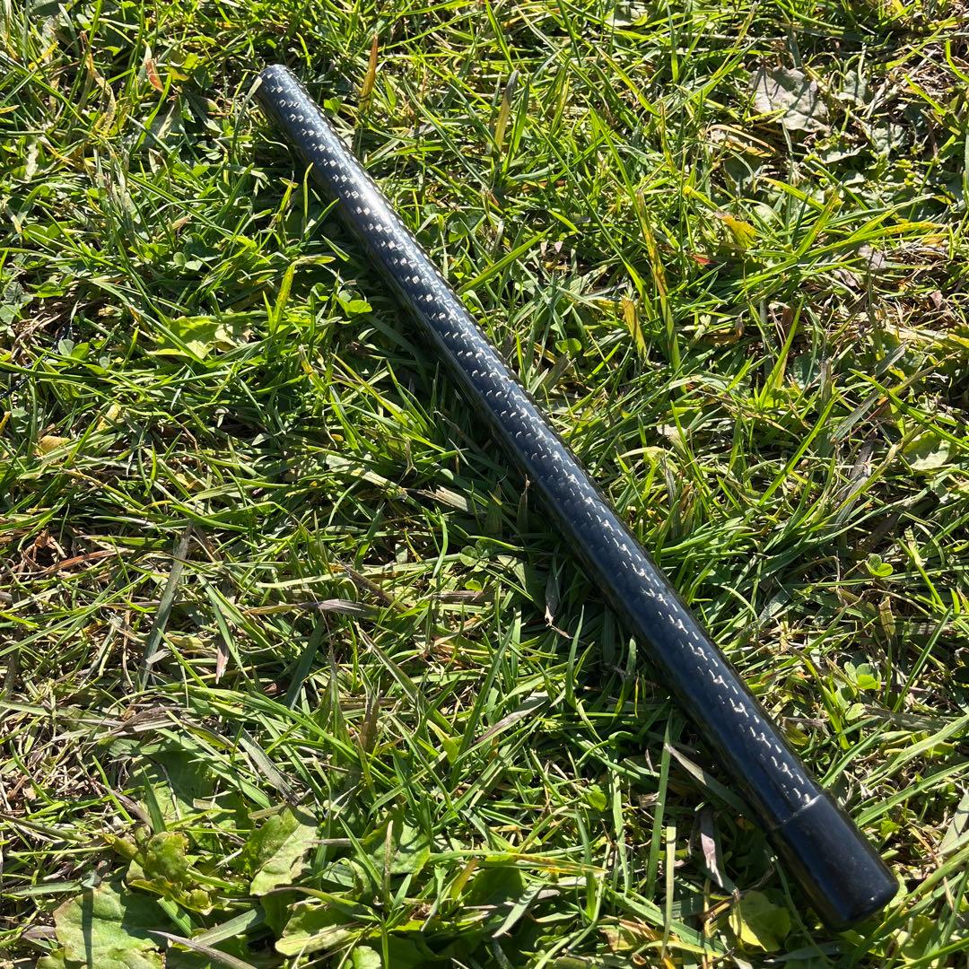 t*2様 Zpacks Altaplex Tent DCF 美品