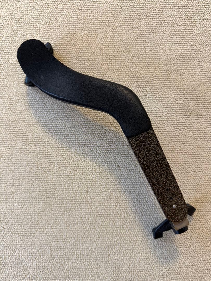 HOMARE 肩当てビオラ用