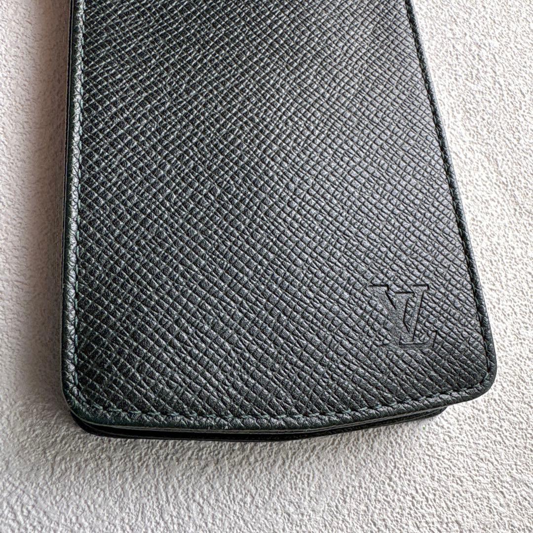 LOUIS VUITTON pen case ヴィトンペンケース　M30354