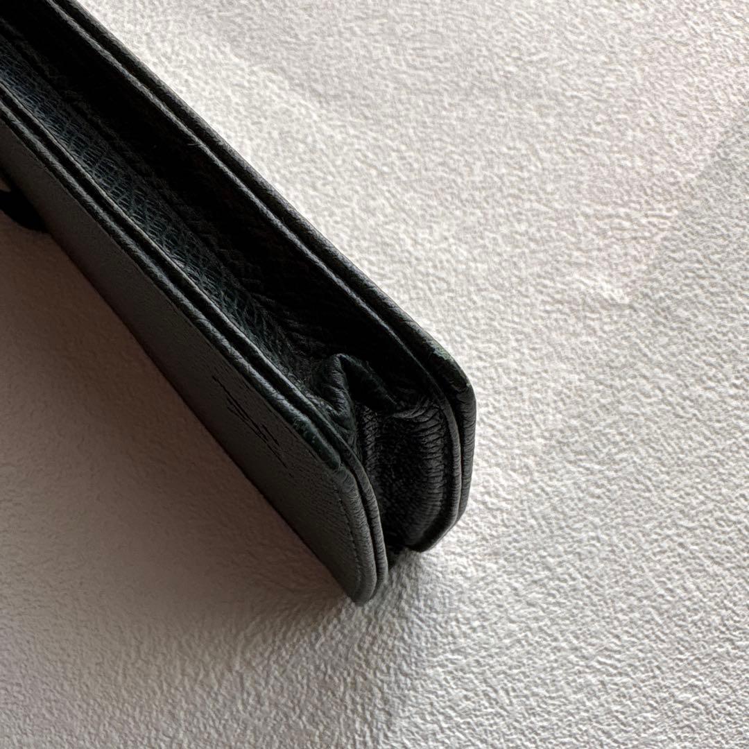 LOUIS VUITTON pen case ヴィトンペンケース　M30354