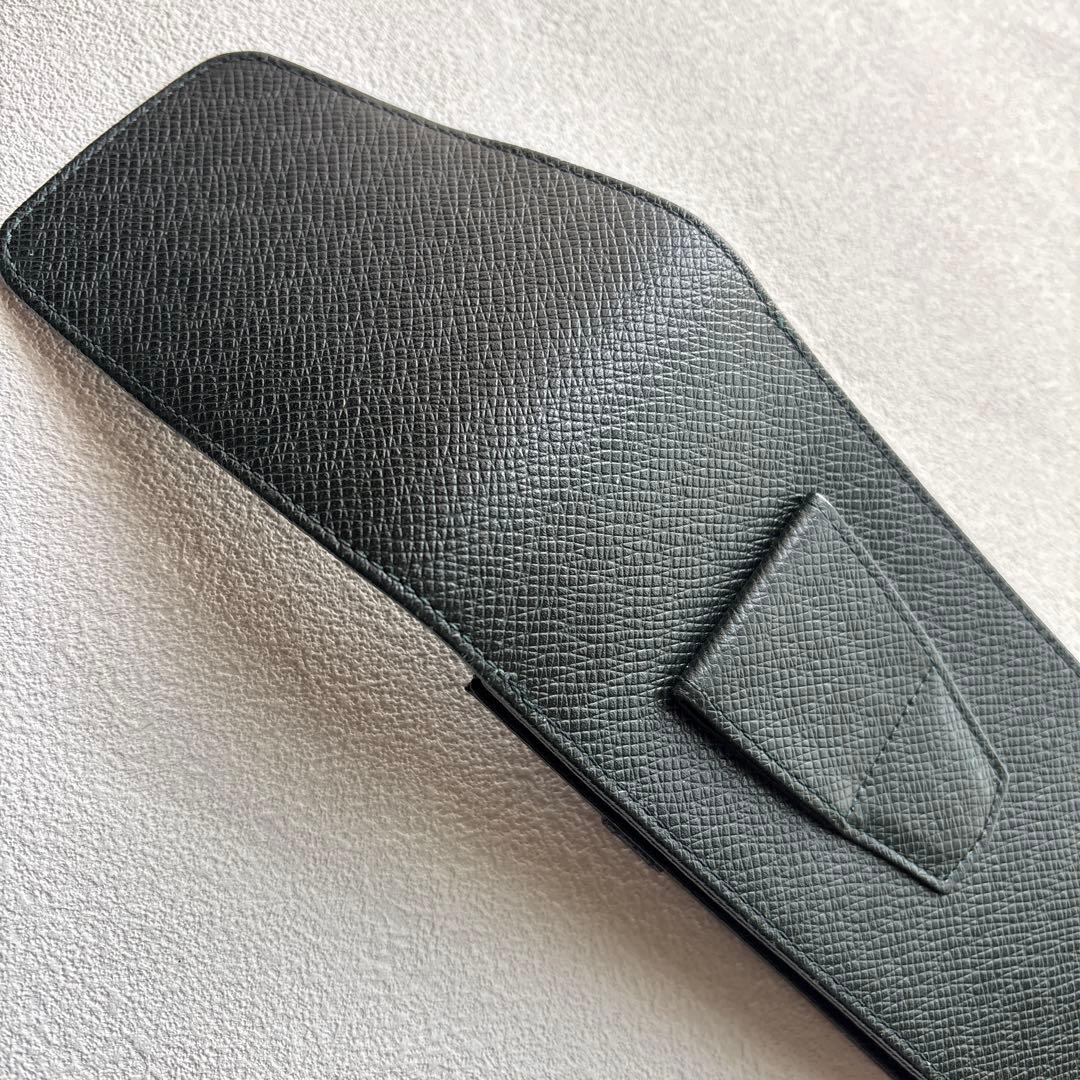 LOUIS VUITTON pen case ヴィトンペンケース　M30354