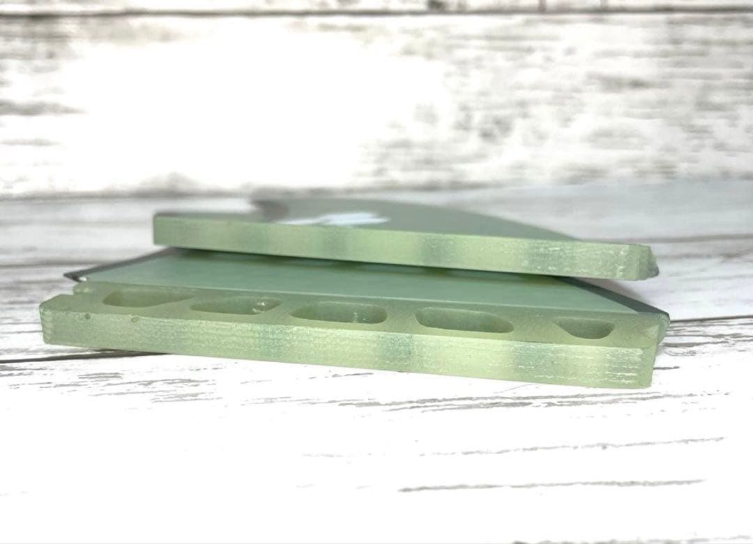 FUTURE FIN AMTフューチャーフィンAMT ツインフィン