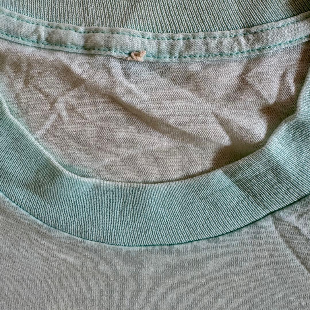 Sex Pistols セックスピストルズ ビンテージTシャツ