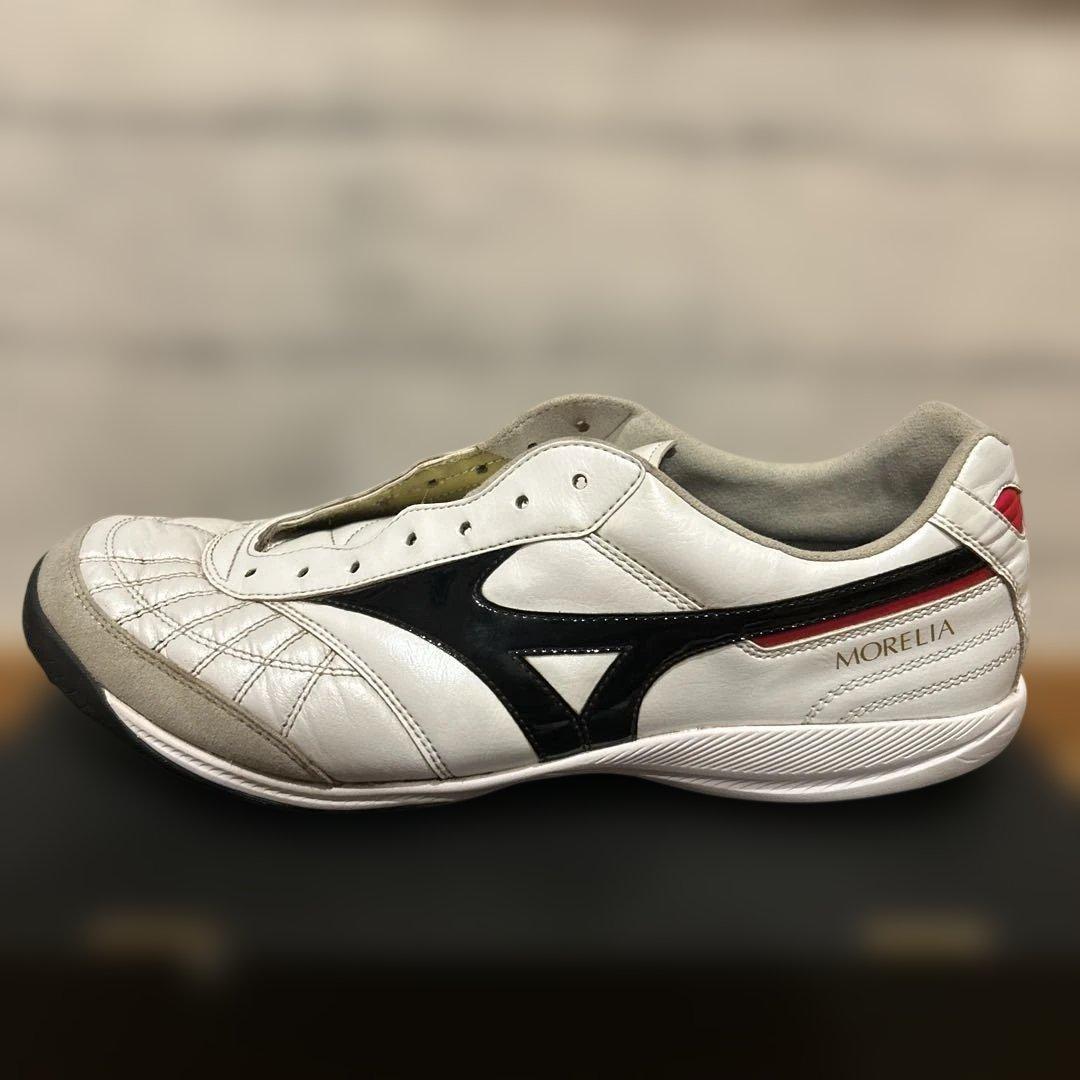 シューズ Mizuno MORELIA SALA JAPAN TF 27.0