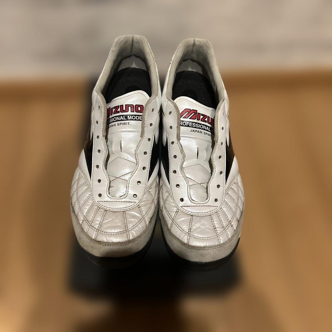 シューズ Mizuno MORELIA SALA JAPAN TF 27.0