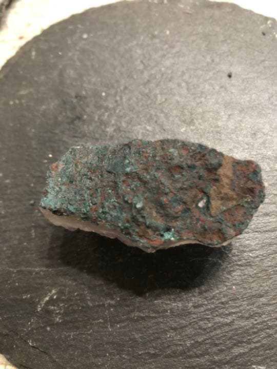 値下げ致します。アメジスト、パワーストーンセット、おまけのアロマキャンドル付き☆