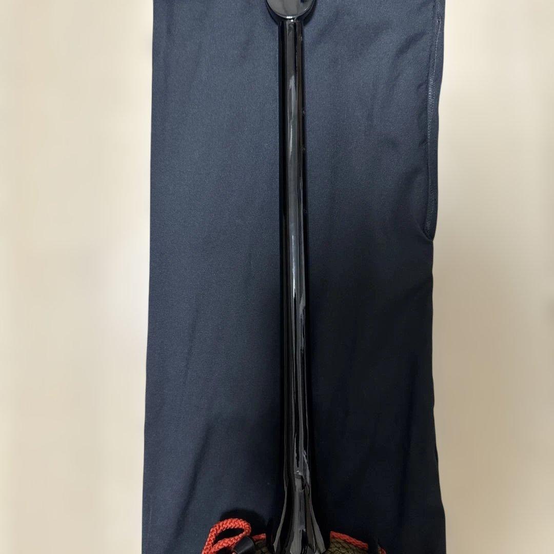 沖縄三線 強化張り 工四合　弦楽器 和楽器 初心者 入門 民謡 収納袋付き