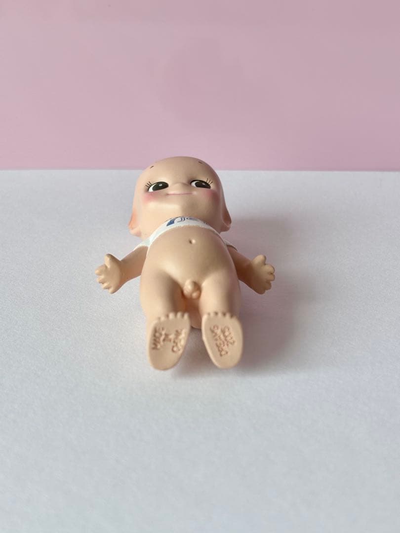 レア　ソニーエンジェル　Tシャツ 7jet