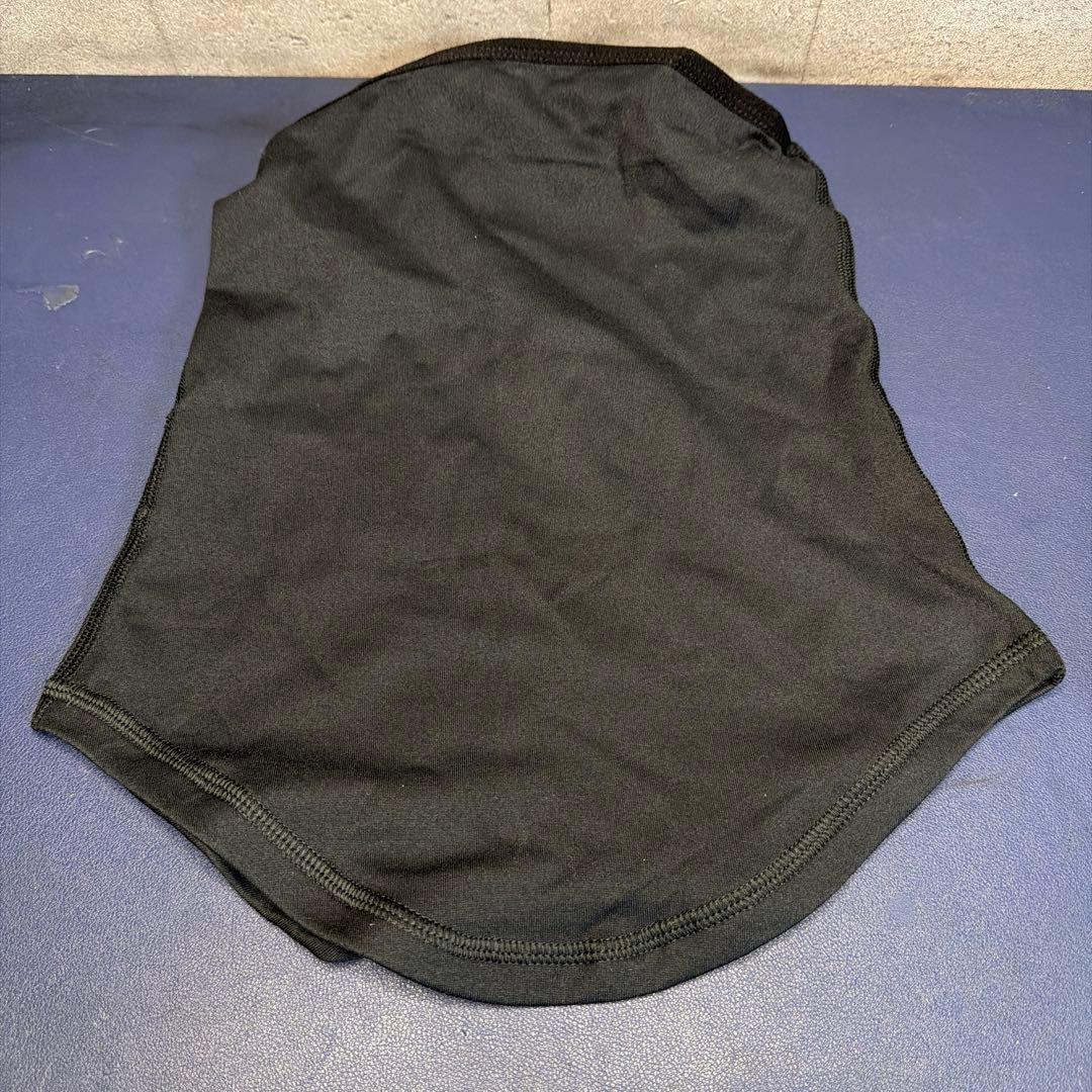 anon m5 ゴーグル ボーナスレンズ ネックウォーマー 付き MFI