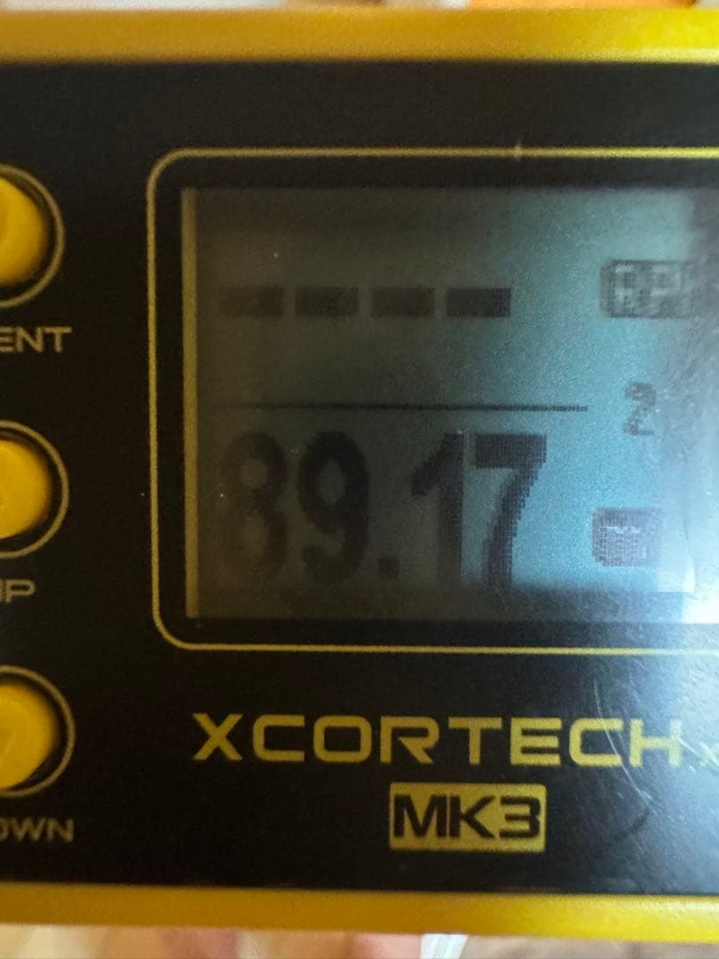 東京マルイ　M40A5 スナイパーライフル　エアコッキングガン　動作OK