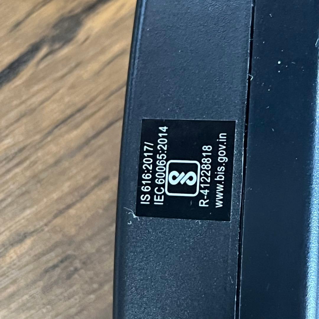 【匿名発送】KORG microPiano マイクロピアノ レッド　2024年製