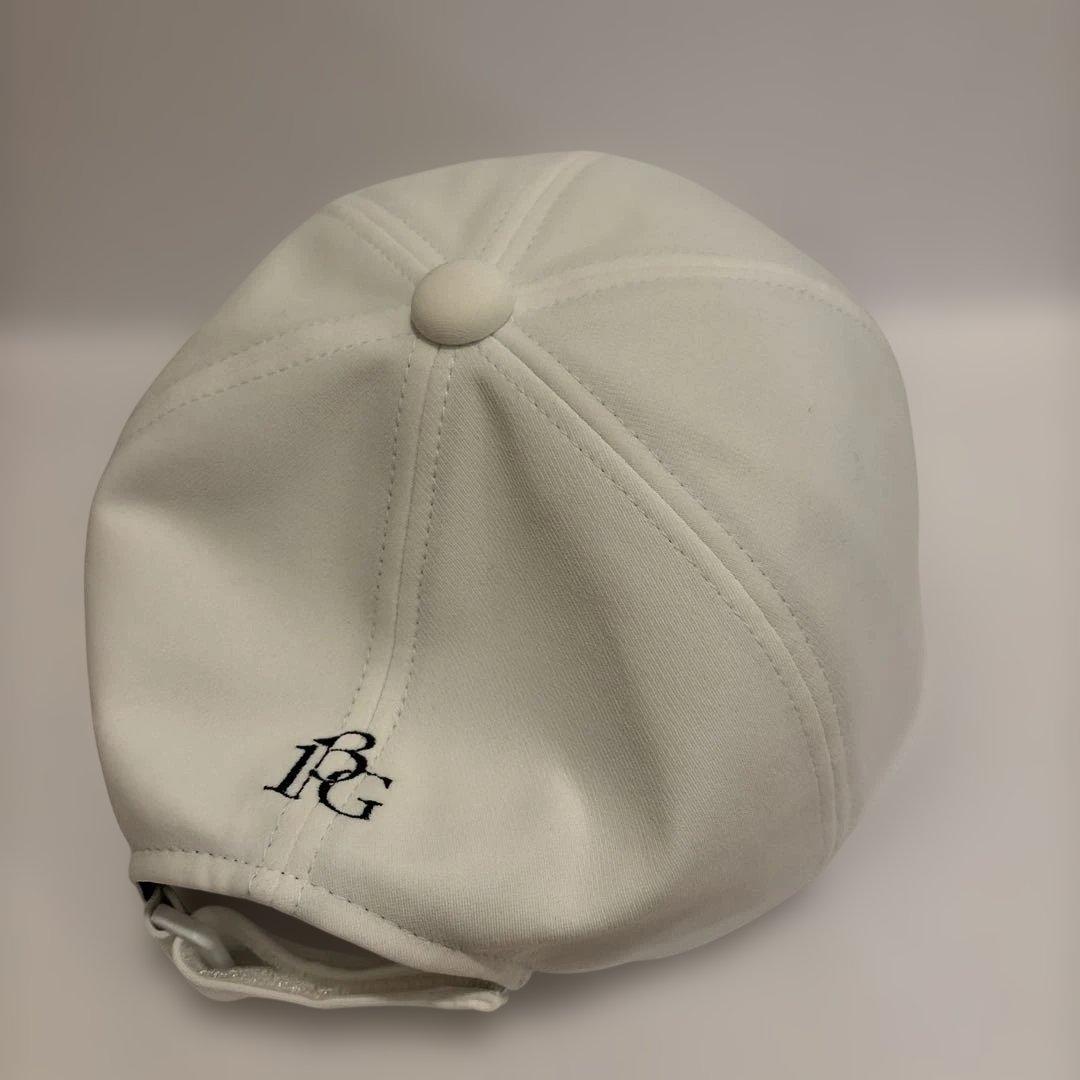 1PIU1UGUALE3 ウノピゥウノウグァーレトレ キャップ