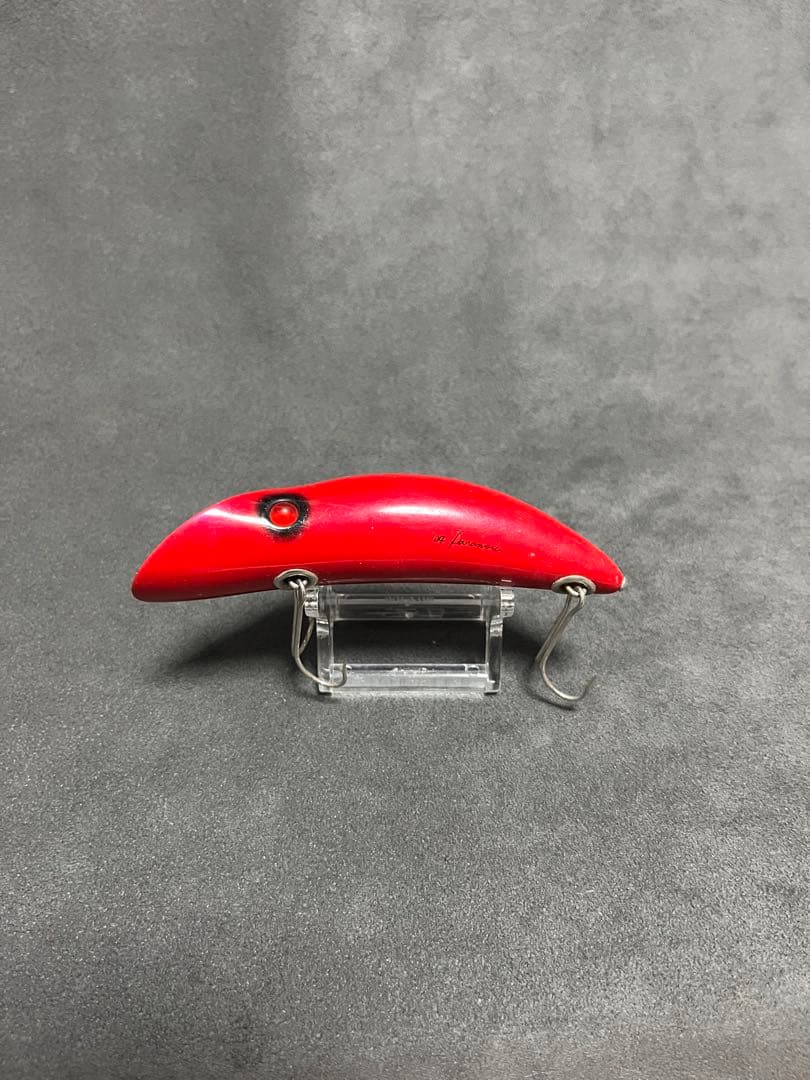 パラノイア シックル