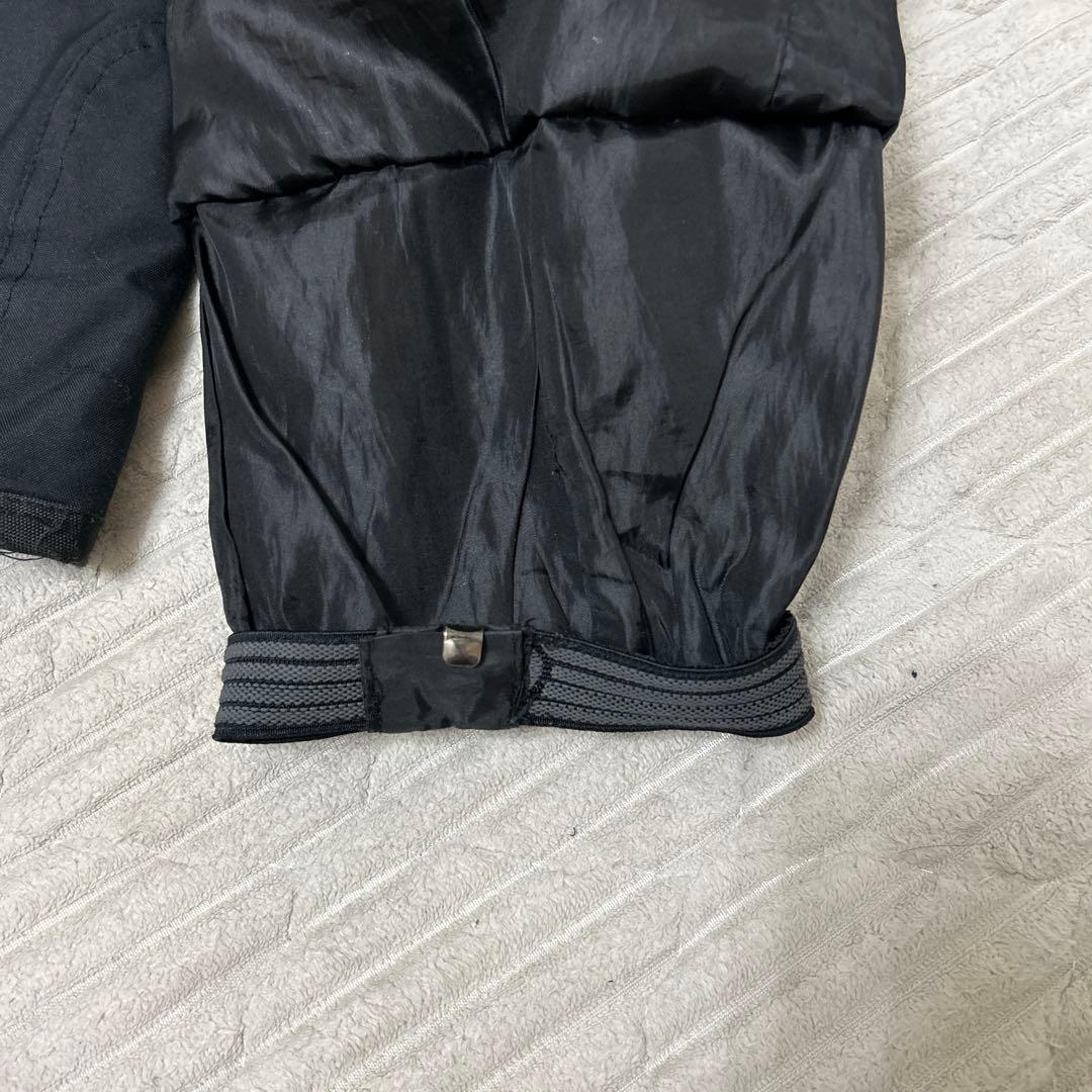 686 子供用 スノーボードウェア M 150〜160