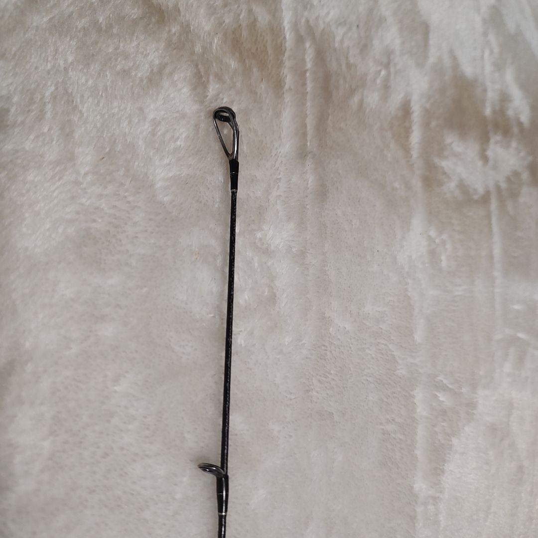 シマノ　エクスセンス　B804ML/RS ジャンク