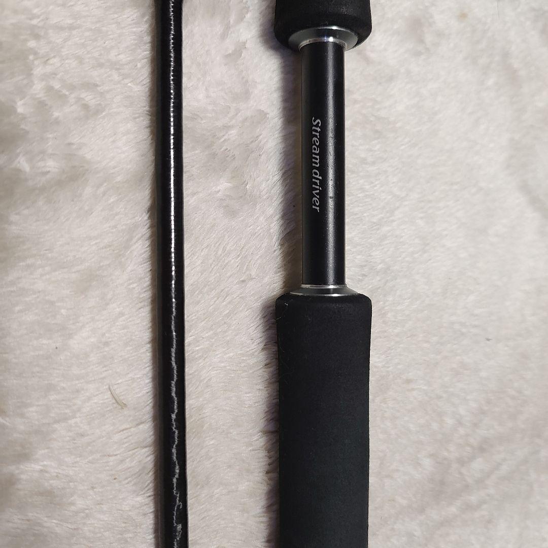 シマノ　エクスセンス　B804ML/RS ジャンク