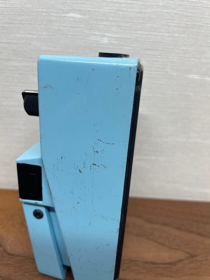 nobels pre-1 プリアンプ　ブースター