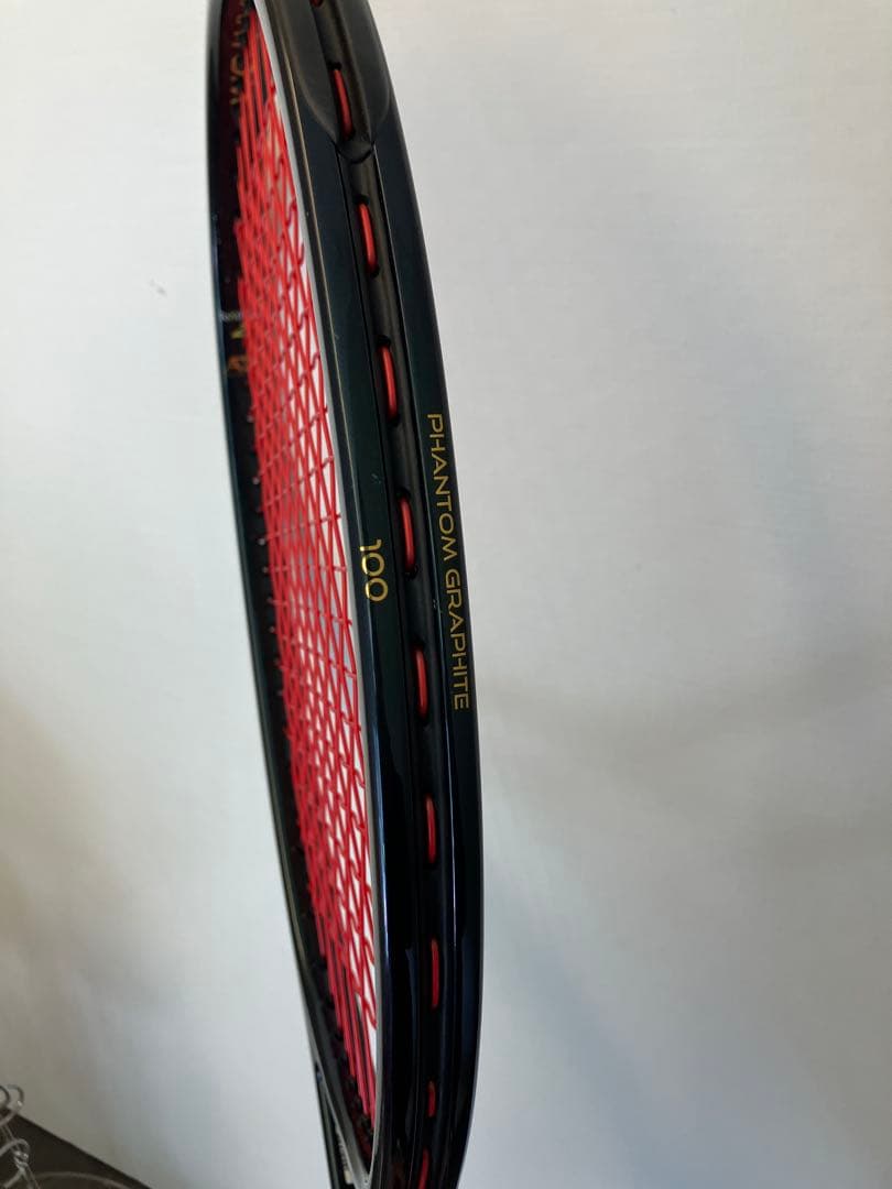 ファントムグラファイト100 G2 PHANTOM GRAPHITE 100