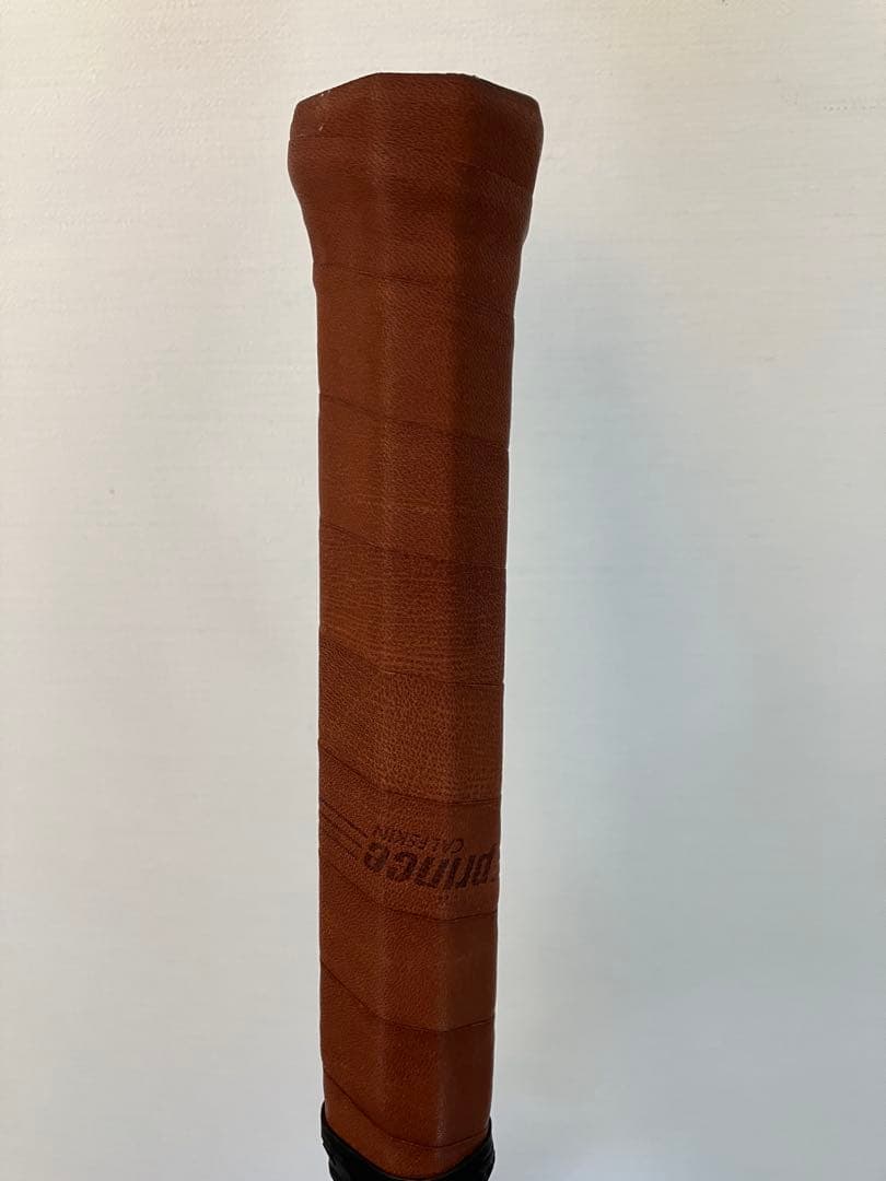 ファントムグラファイト100 G2 PHANTOM GRAPHITE 100