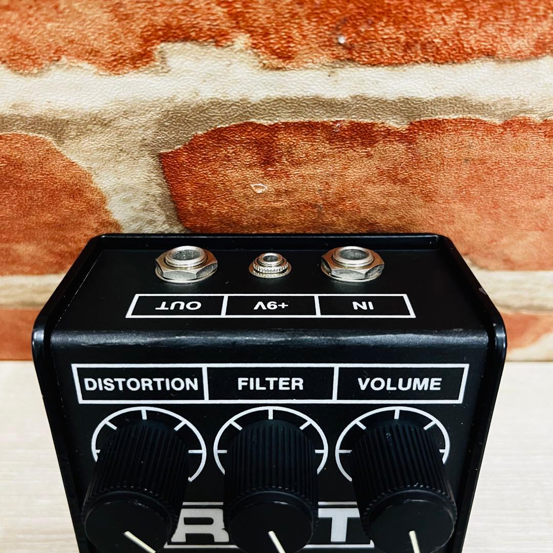 K2654【レア品】PROCO RAT2