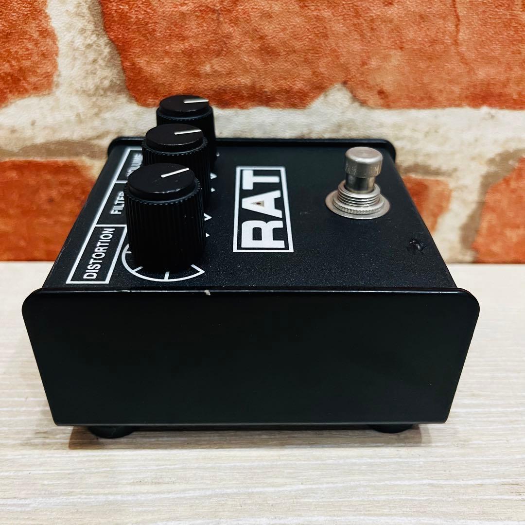 K2654【レア品】PROCO RAT2