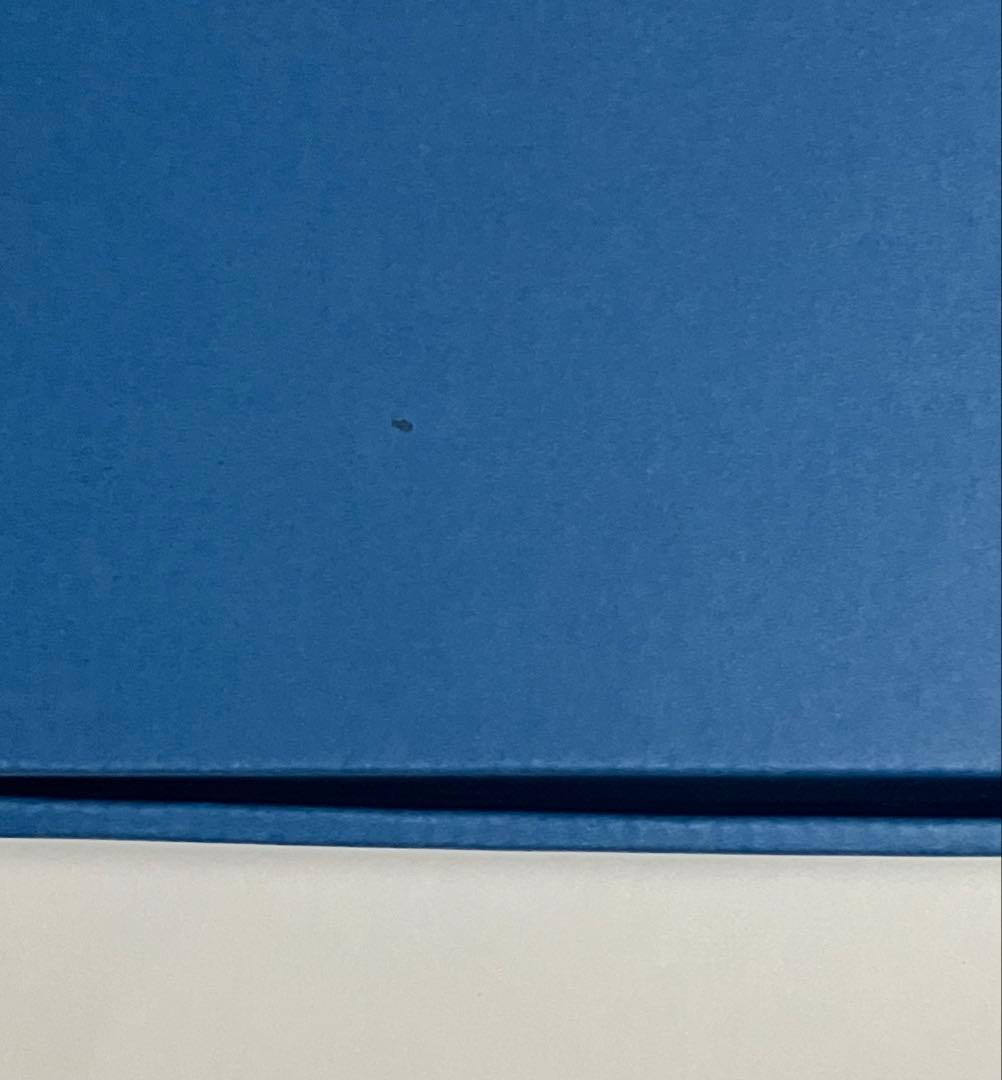 新テニスの王子様 バースデーセット 海堂薫