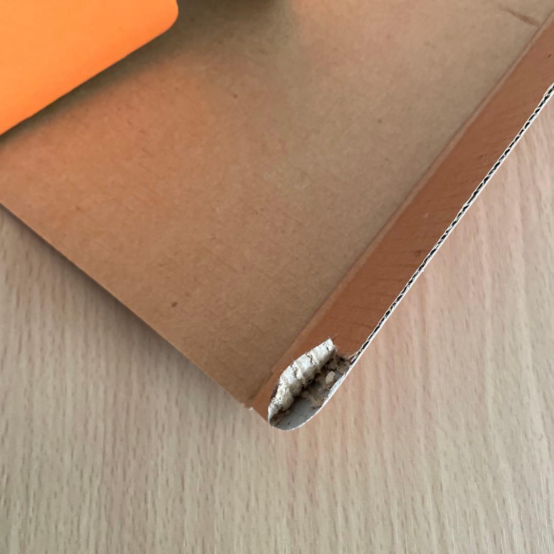 キューブリック　400% ウルトラマン　Aタイプ　特撮　ヒーロー