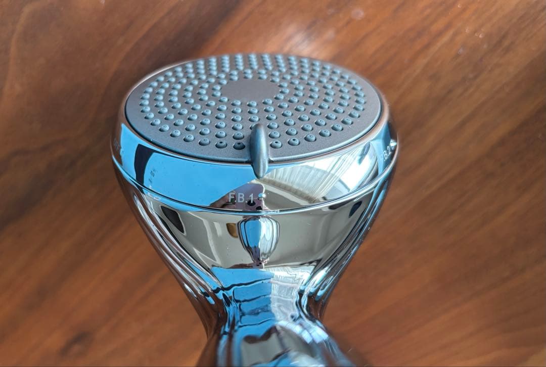 ReFa FINE BUBBLE ONE リファファインバブル ワン