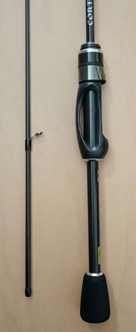 【新品】オリムピック 23 コルトUX 23GCORUS-482UL-HS