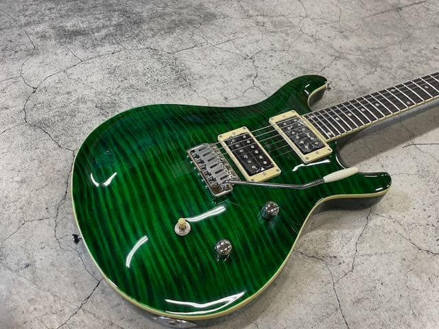 164 gfc GCST-24T EGR アウトレット