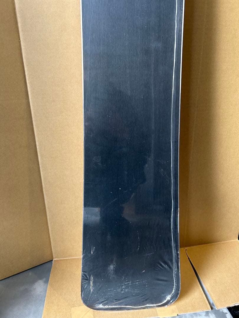 スノーボード　アルペン　162cm 雪魂 EXILE