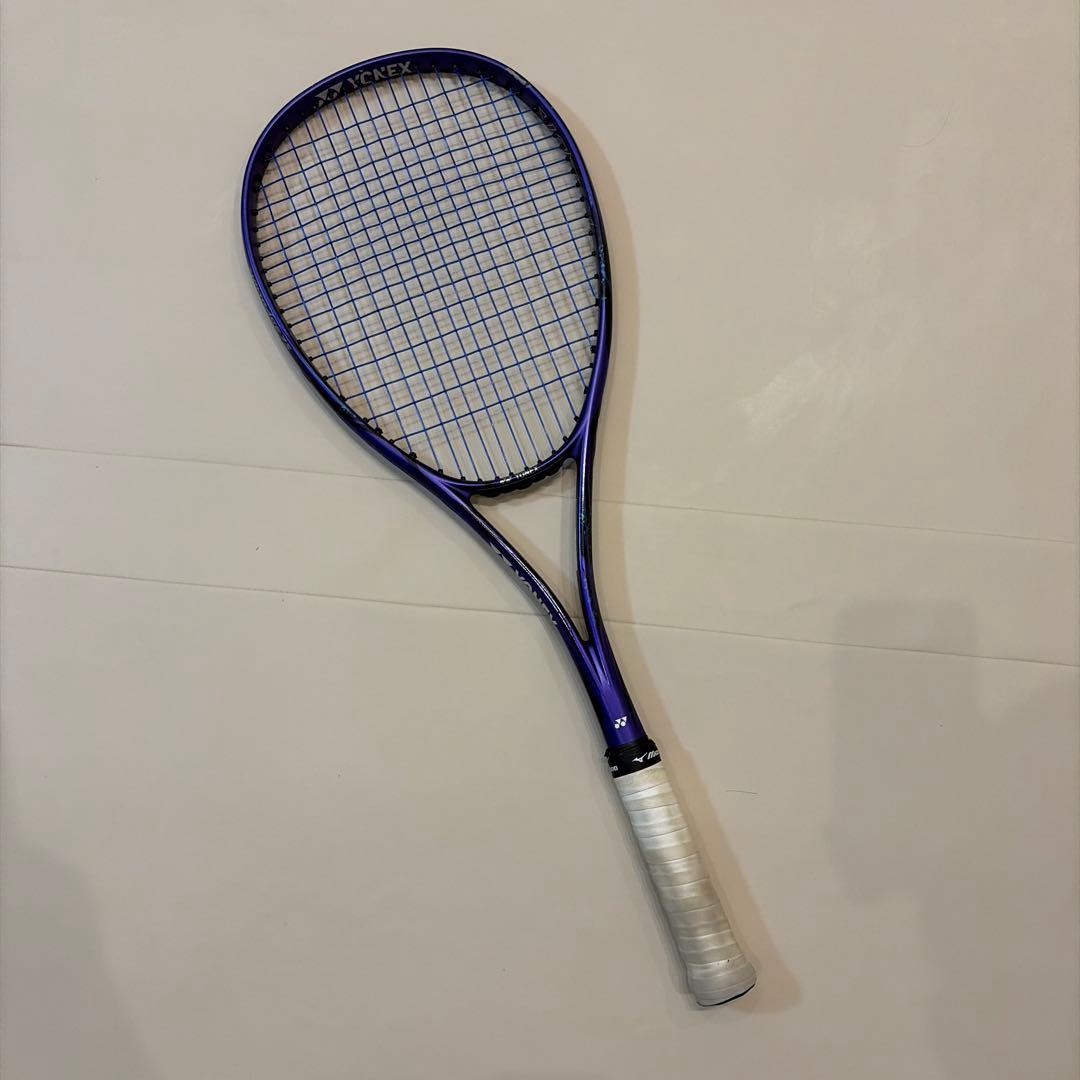 ボルトレイジ7sアメジスト