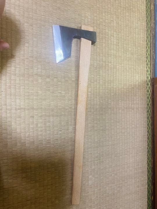 新製品のステータスは使用されていません。お客様は製品について安心できます。