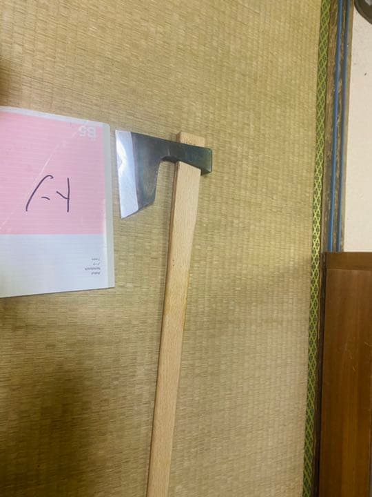 新製品のステータスは使用されていません。お客様は製品について安心できます。