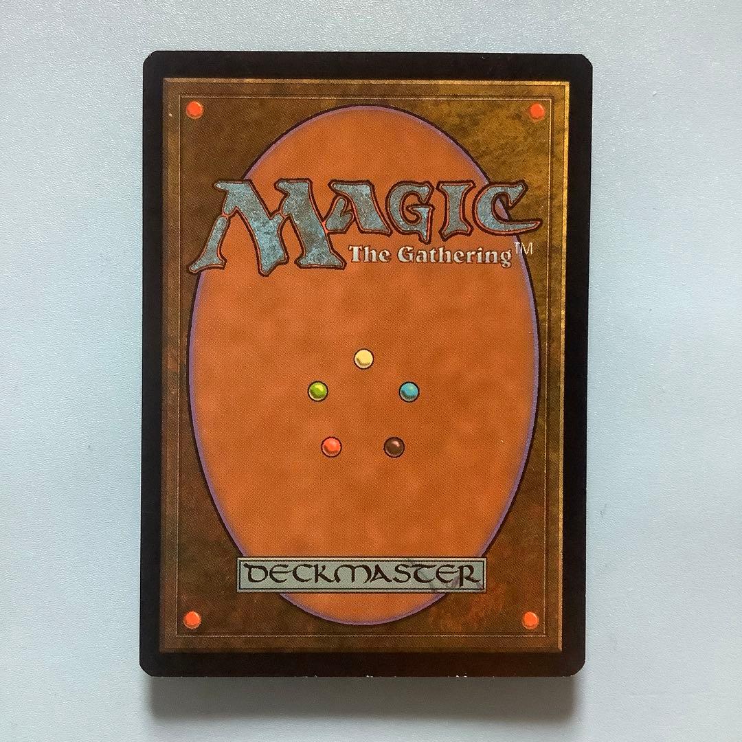 平地/Plains  APAC1 ひまわり