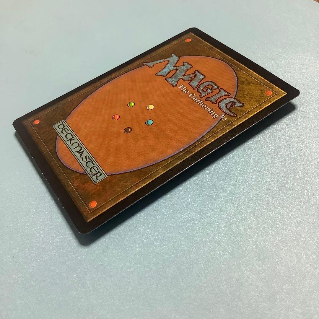 平地/Plains  APAC1 ひまわり