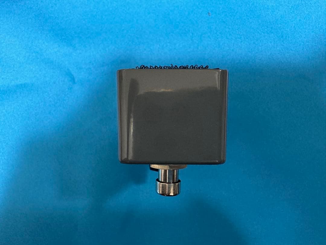 Suhr Woodshed Comp コンプレッサー 美品 compressor