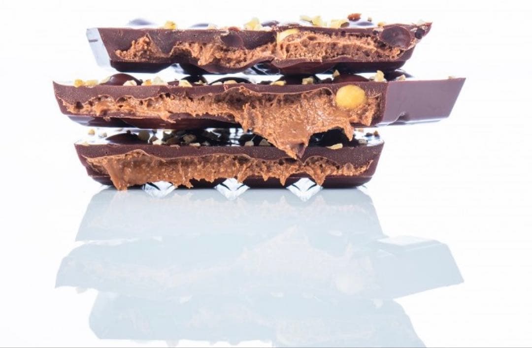 専用　ベルナシオン　ノワール　ベルナショック　フィユティーヌ