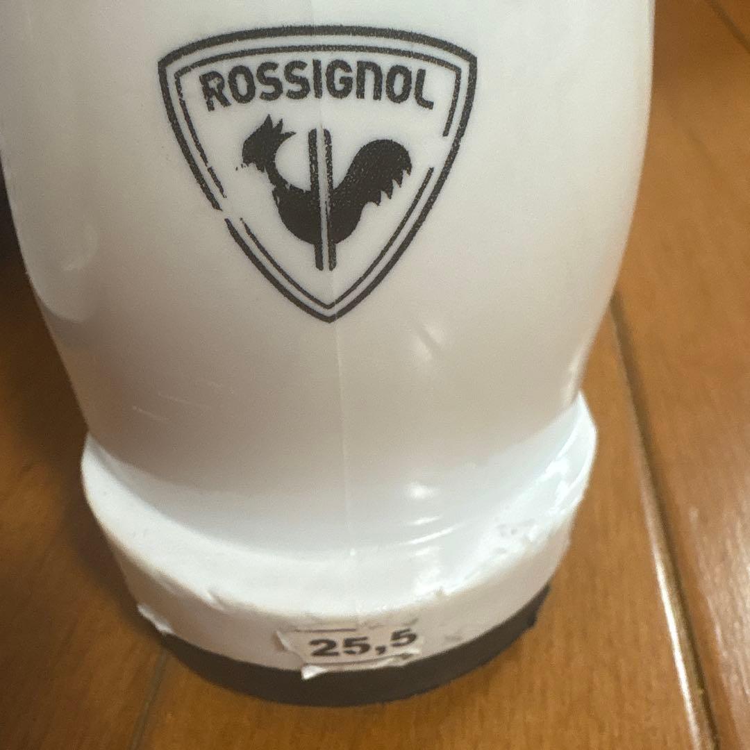 mikminさん専用　Rossignol スキーブーツ