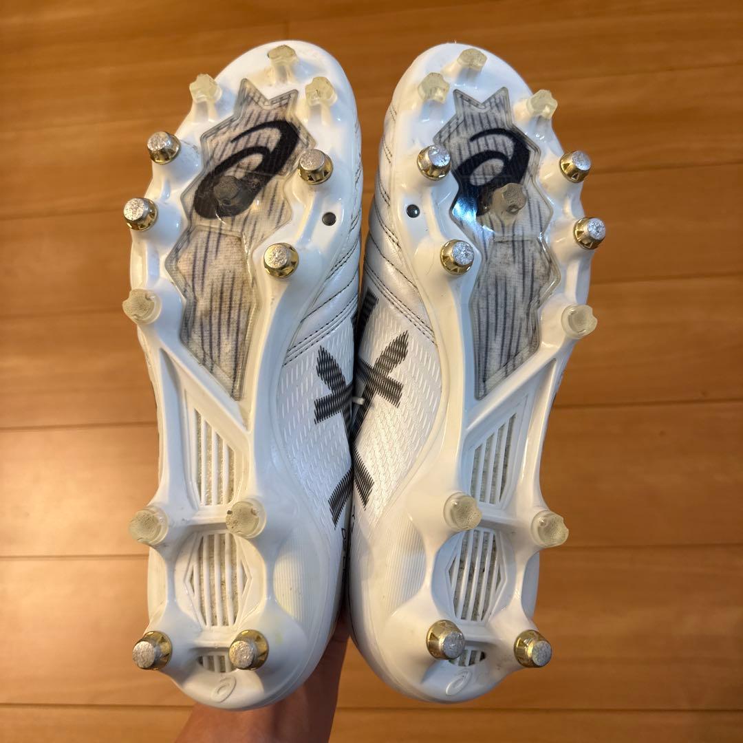 取替式DS LIGHT X-FLY