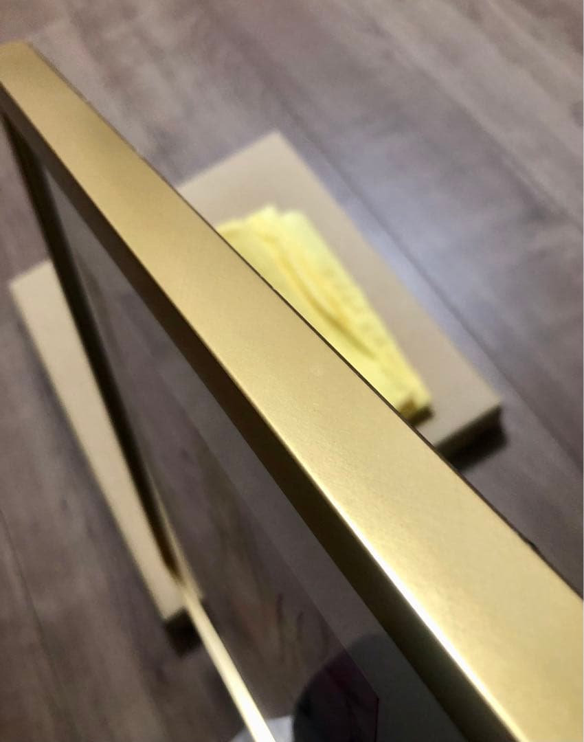 草場一壽　ジクレ『 天つ風 』 菊理媛命 ククリヒメ 鳳凰 吉兆 招福