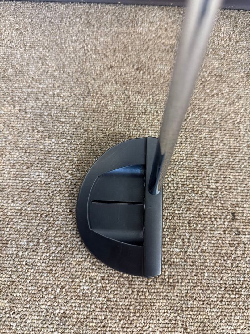 スコッティキャメロンセレクトGOROMID-S