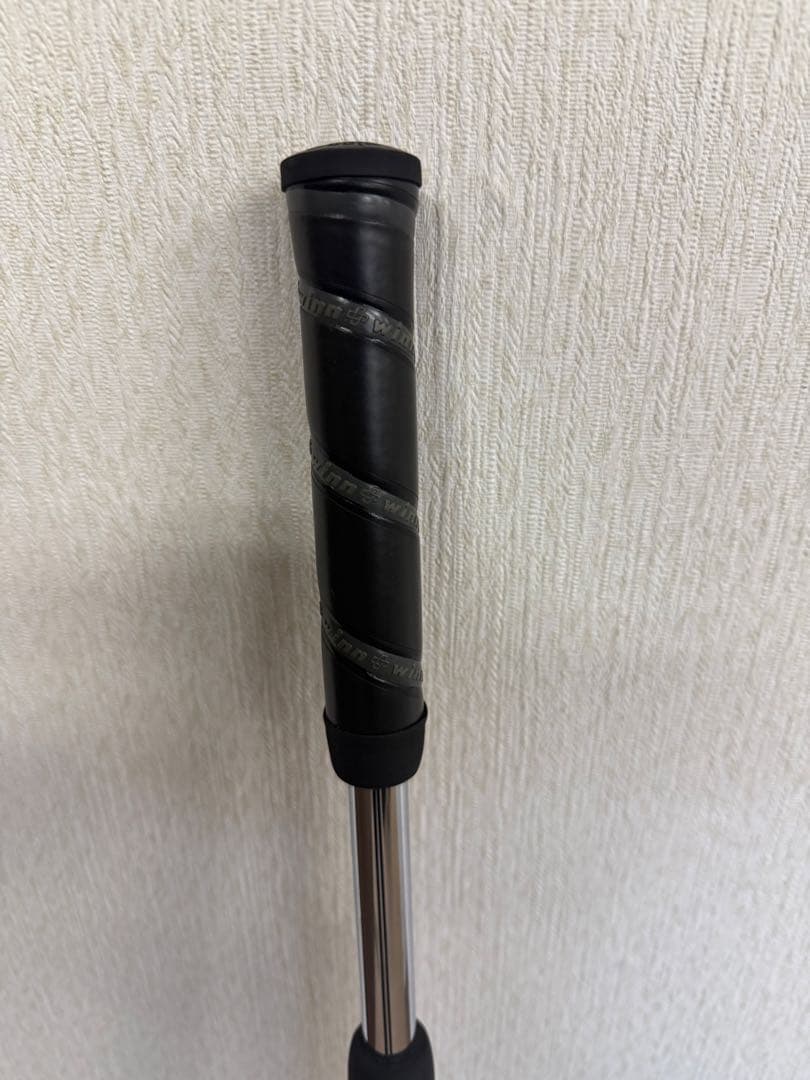 スコッティキャメロンセレクトGOROMID-S