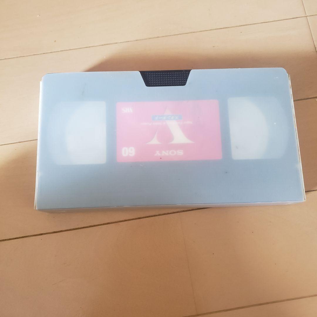 ⭐MAGGIE MAE【中島卓偉、TAKUI】、デモテープ、VHS.ポラ、写真