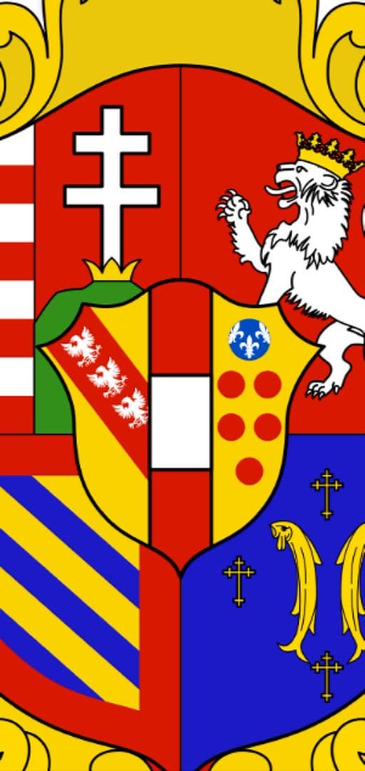 トスカーナ大公国！レオポルドII ！銀貨