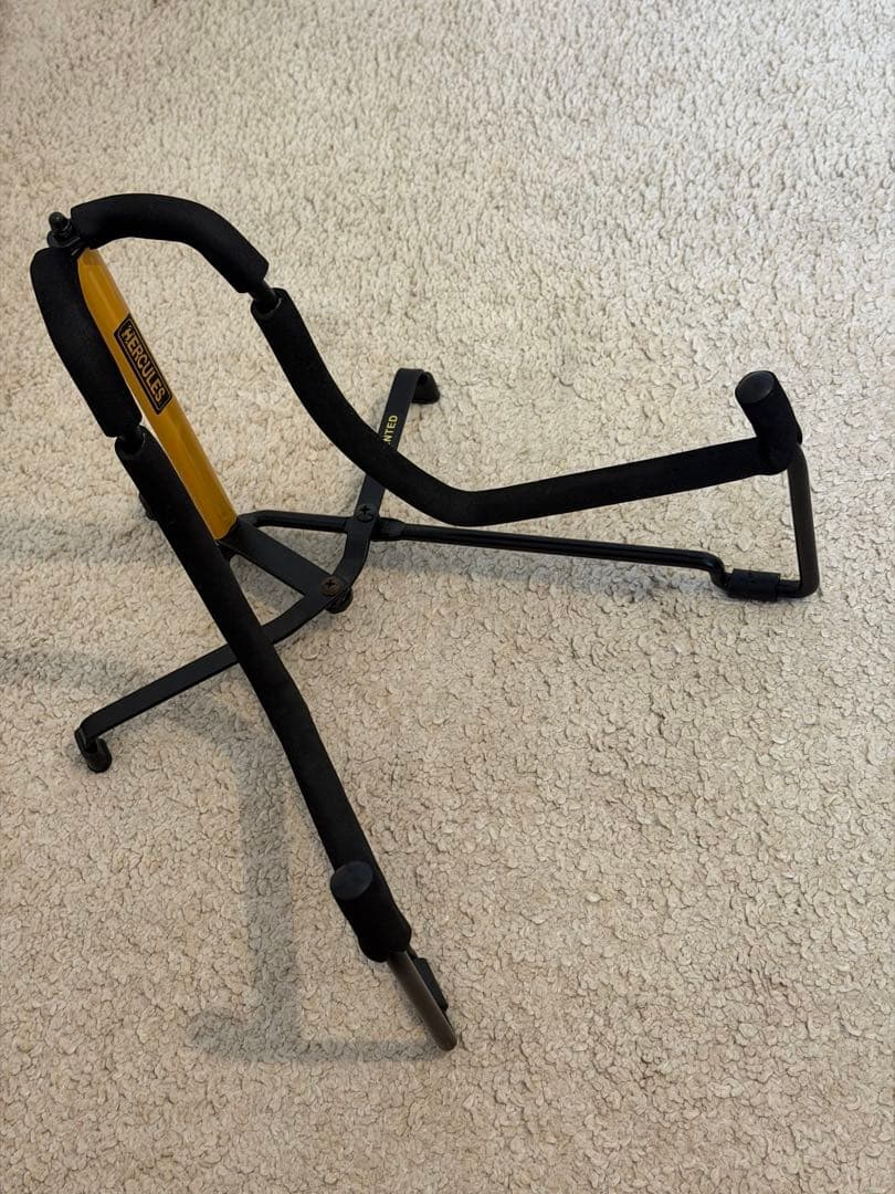 ギター Taylor Academy 12e